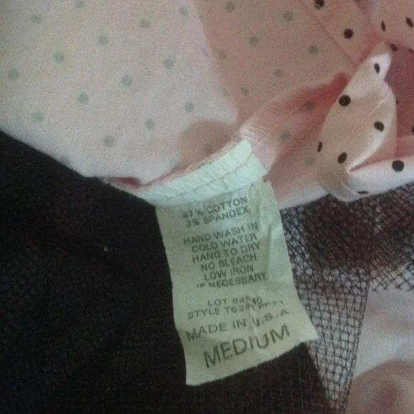 Classic Marilyn Strapless - Picture 5 of 6